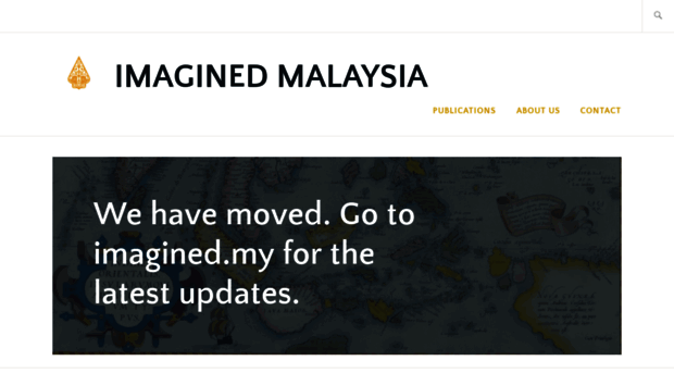 imaginedmalaysia.wordpress.com