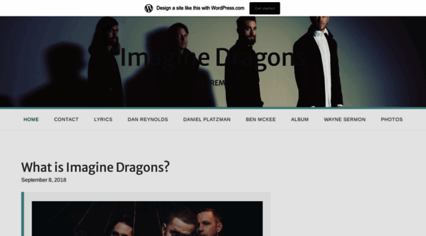 imaginedragonsnation.wordpress.com