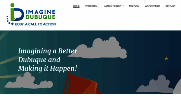 imaginedubuque.com