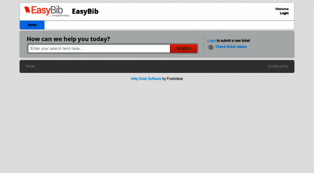imagineeasy.freshdesk.com