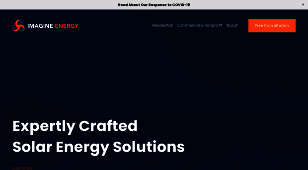 imagineenergy.net