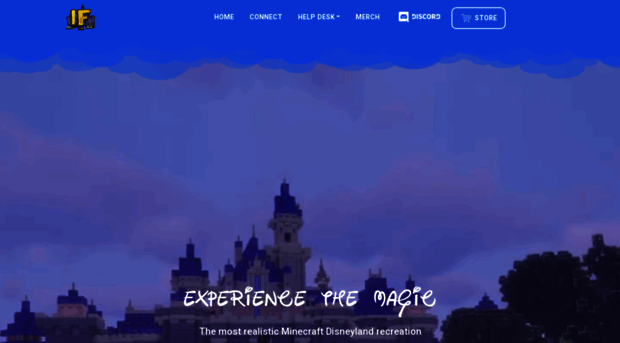 imagineeringfun.net