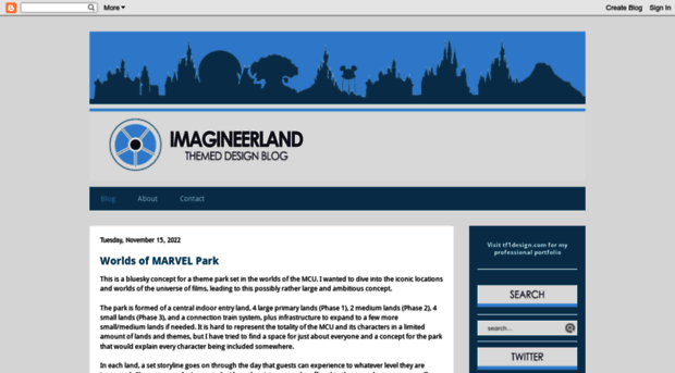 imagineerland.blogspot.com.ar