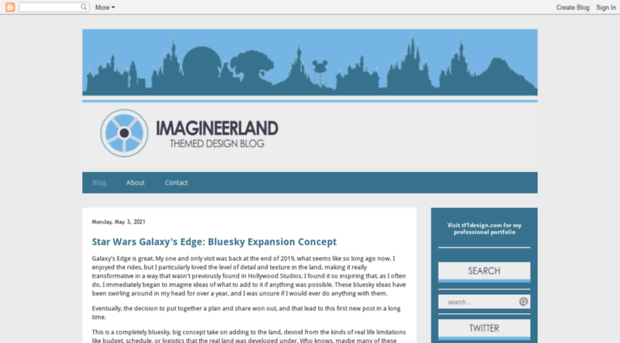 imagineerland.blogspot.com