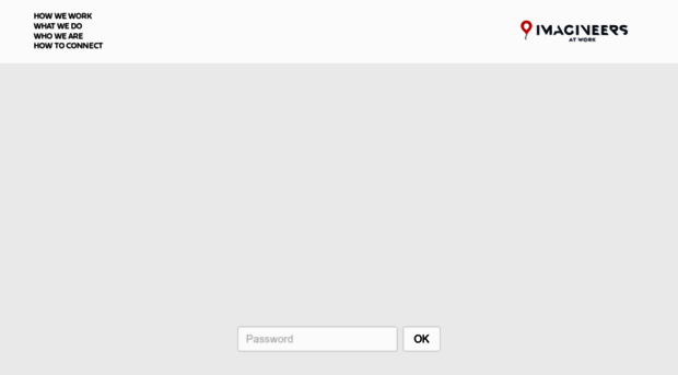 imagineers.work