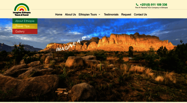 imagineethiopiatours.com