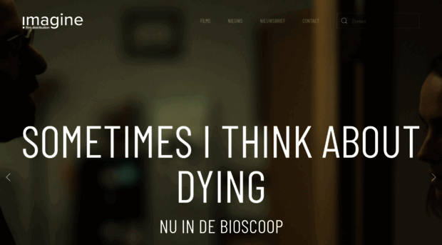 imaginefilm.nl