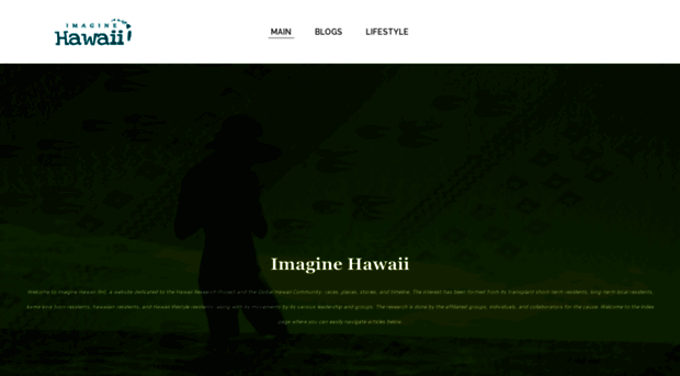 imaginehawaii.weebly.com