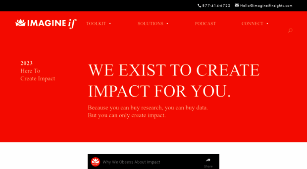 imagineifinsights.com