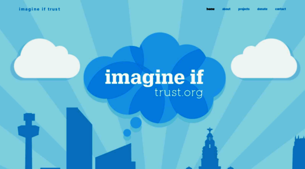 imagineiftrust.org