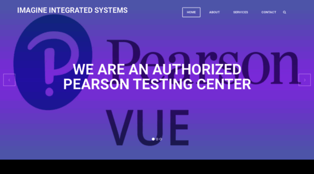 imagineintegratedsystems.com