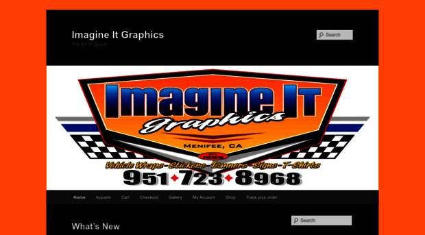 imagineitgraphics.com