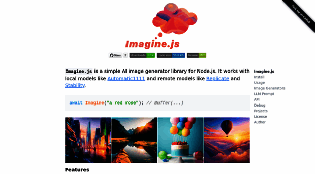 imaginejs.themaximalist.com