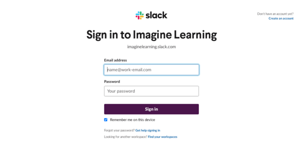 imaginelearning.slack.com