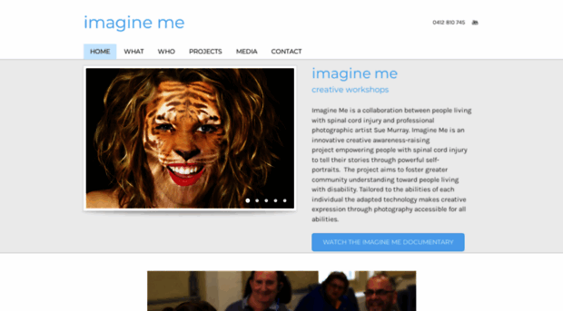 imagineme.com.au