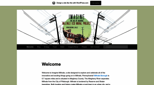 imaginemillvale.wordpress.com