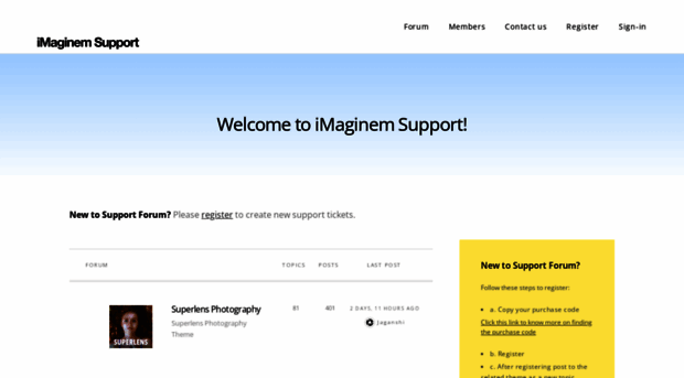 imaginemthemes.co