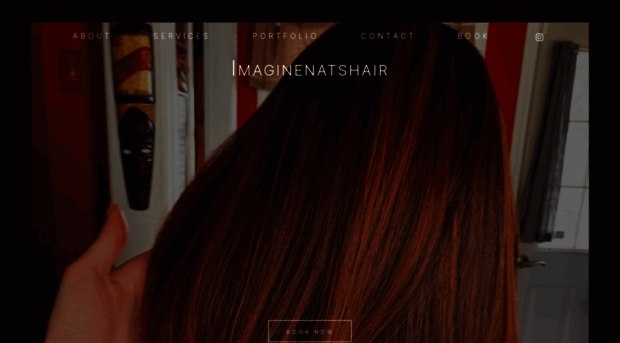 imaginenatshair.glossgenius.com