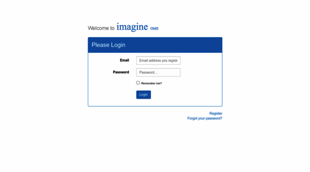 imagineoms.com