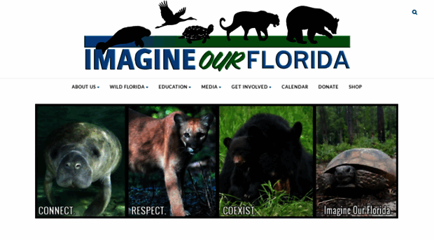 imagineourflorida.org