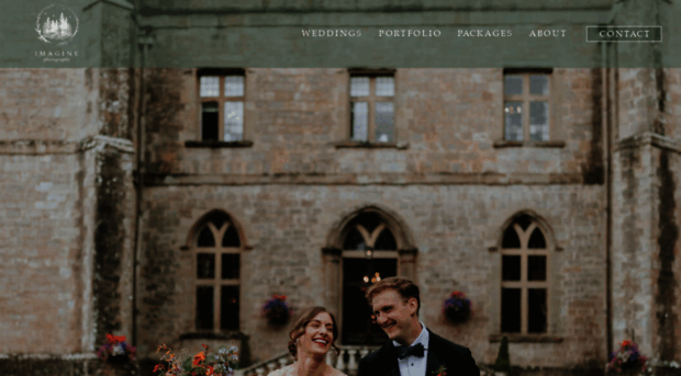 imaginephotography.co.uk