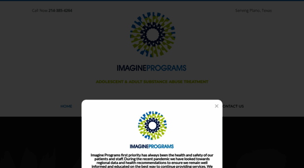 imagineprograms.net