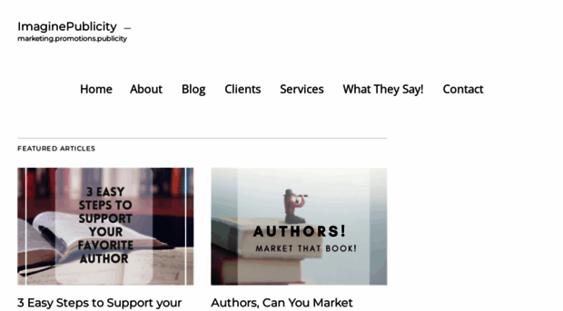 imaginepublicity.wordpress.com