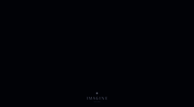 imaginesailing.com