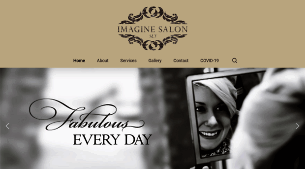 imaginesalontahoe.com