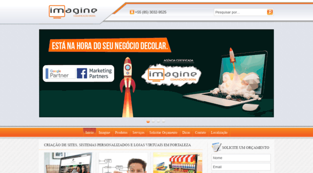 imagineseusite.com.br