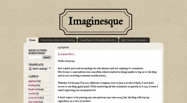 imaginesque.blogspot.com.br