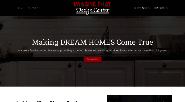 imaginethatdesign.net