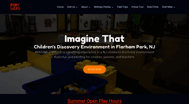 imaginethatmuseum.com