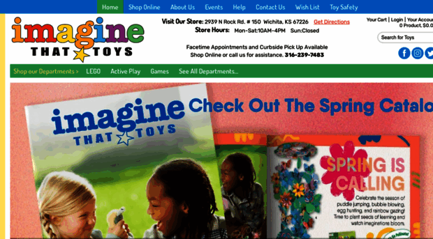 imaginethattoys.net