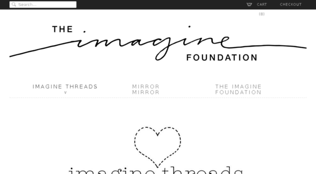 imaginethreads.org