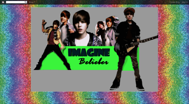 imaginevocebelieber.blogspot.com