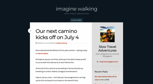 imaginewalking.blog