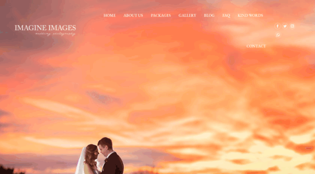 imagineweddingimages.com