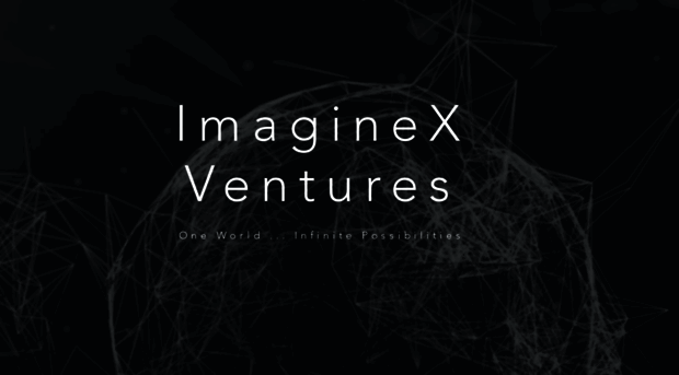 imaginexventures.com