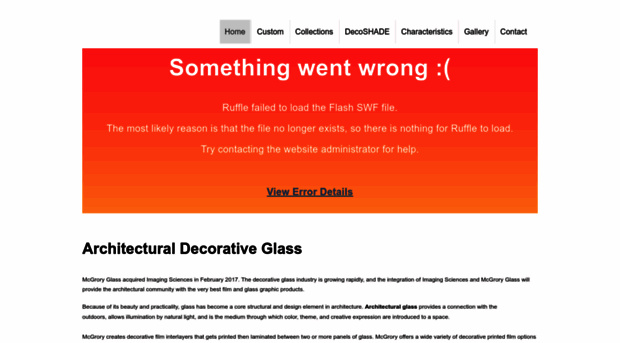 imaging-sciences.com