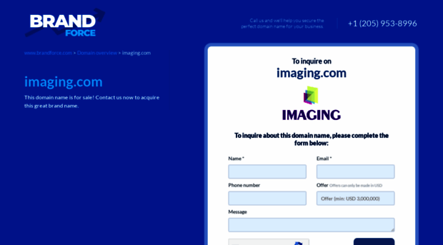 imaging.com