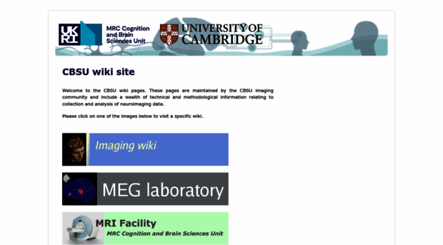 imaging.mrc-cbu.cam.ac.uk