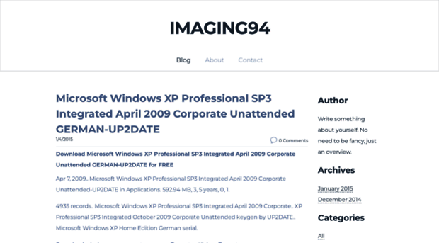 imaging94.weebly.com