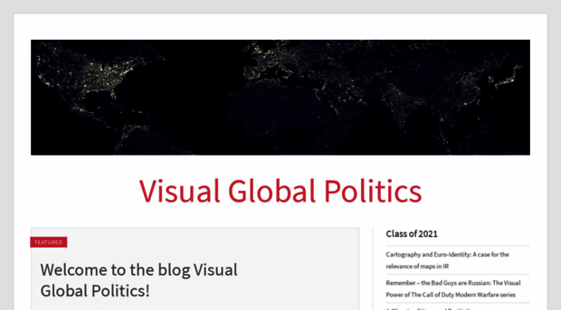 imagingglobalpolitics.wordpress.com