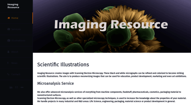 imagingresource.se