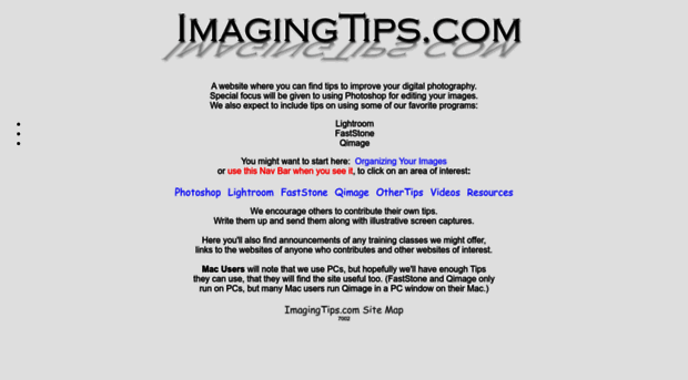 imagingtips.com