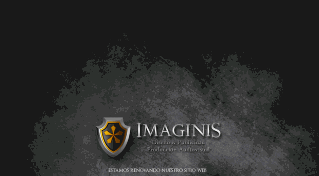 imaginis.com.ar