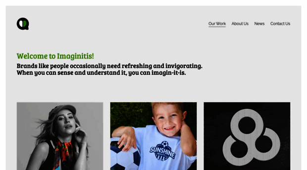 imaginitis.com.au