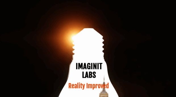 imaginitlabs.com