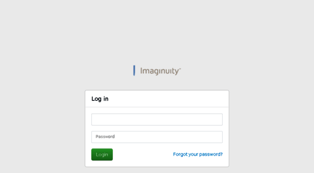 imaginuity.gathercontent.com